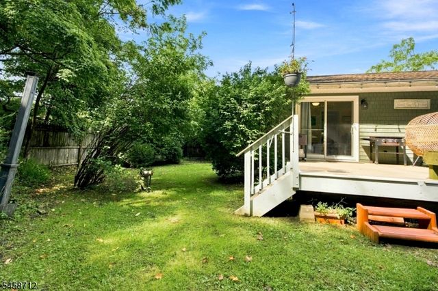314 Rudetown Rd, Vernon Twp., NJ 07462