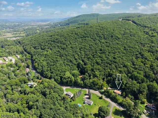 314 Rudetown Rd, Vernon Twp., NJ 07462