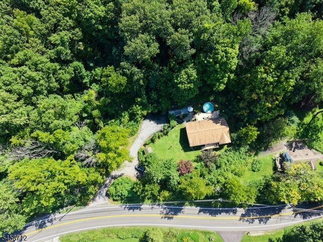 314 Rudetown Rd, Vernon Twp., NJ 07462