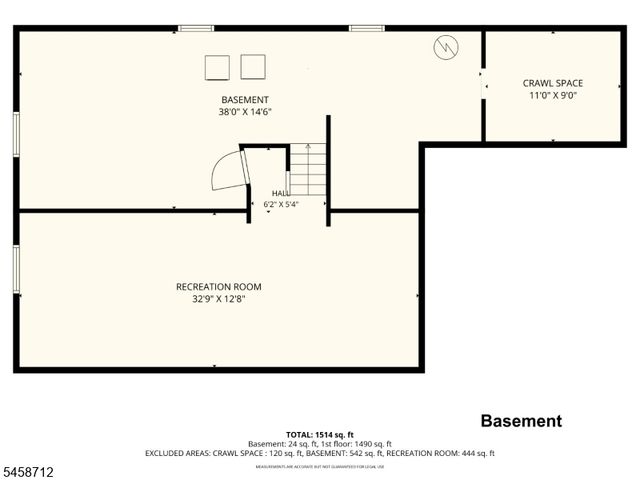 314 Rudetown Rd, Vernon Twp., NJ 07462
