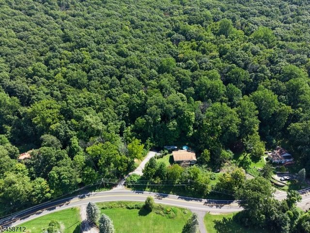 314 Rudetown Rd, Vernon Twp., NJ 07462