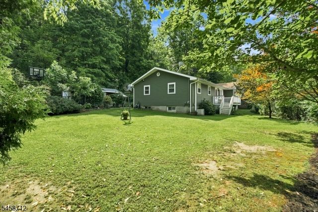 314 Rudetown Rd, Vernon Twp., NJ 07462