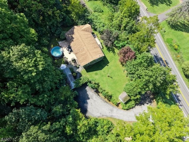 314 Rudetown Rd, Vernon Twp., NJ 07462