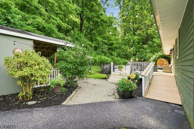 314 Rudetown Rd, Vernon Twp., NJ 07462