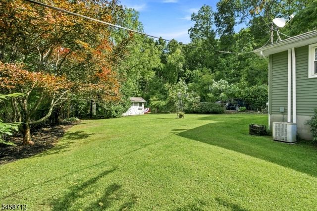 314 Rudetown Rd, Vernon Twp., NJ 07462