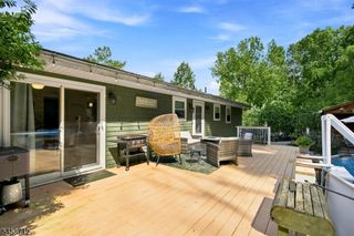 314 Rudetown Rd, Vernon Twp., NJ 07462