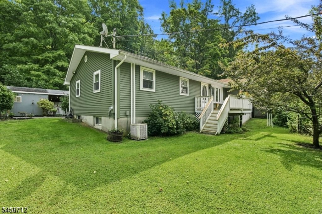 314 Rudetown Rd, Vernon Twp., NJ 07462 — photo 4