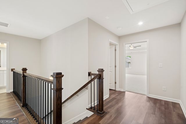 732 Smokey Quartz Way, Kennesaw, GA 30144