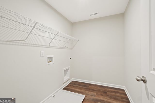 732 Smokey Quartz Way, Kennesaw, GA 30144