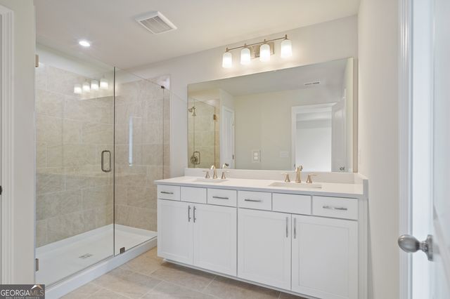 732 Smokey Quartz Way, Kennesaw, GA 30144