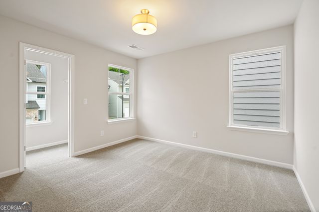732 Smokey Quartz Way, Kennesaw, GA 30144