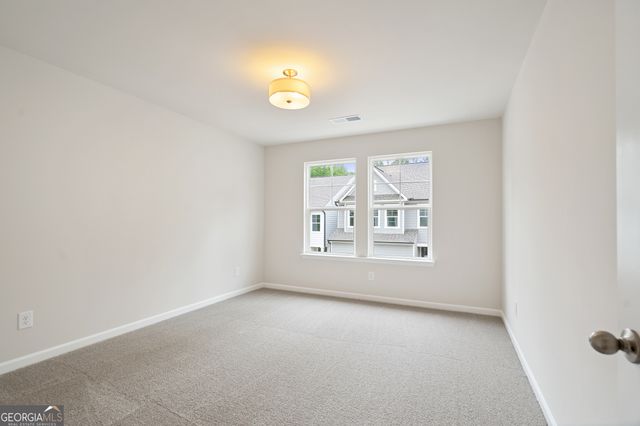 732 Smokey Quartz Way, Kennesaw, GA 30144