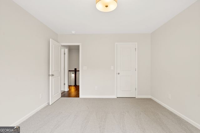 732 Smokey Quartz Way, Kennesaw, GA 30144