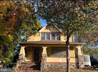 4600 E JOPPA RD, Perry Hall, MD 21128