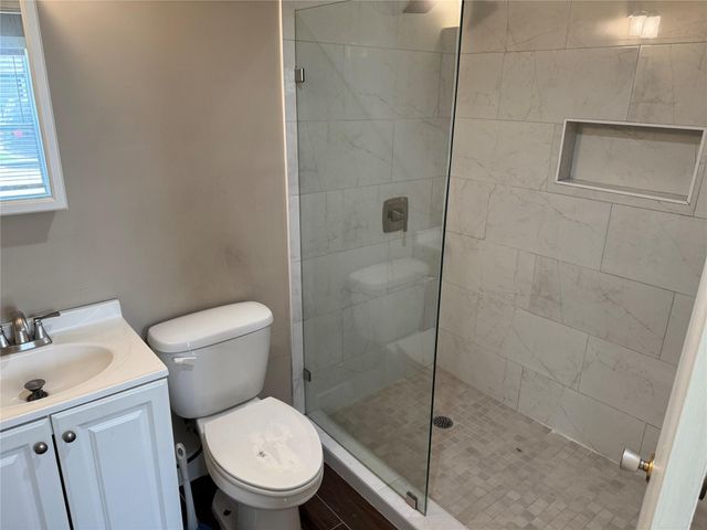 413 Genoa Red Bluff Road, Houston, TX 77034