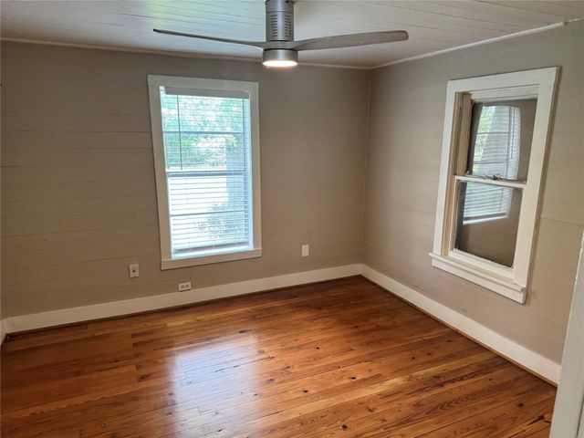 413 Genoa Red Bluff Road, Houston, TX 77034