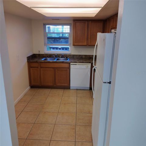 2820 DUPONT STREET S 201, Gulfport, FL 33707