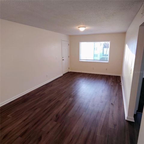 2820 DUPONT STREET S 201, Gulfport, FL 33707