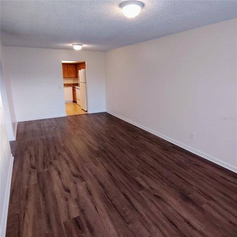 2820 DUPONT STREET S 201, Gulfport, FL 33707