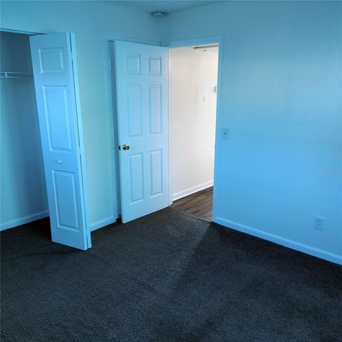 2820 DUPONT STREET S 201, Gulfport, FL 33707