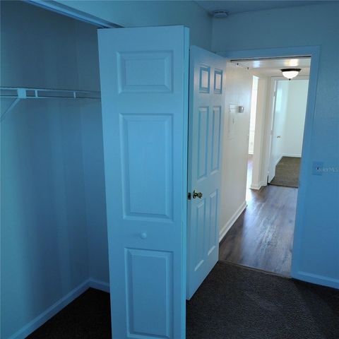 2820 DUPONT STREET S 201, Gulfport, FL 33707