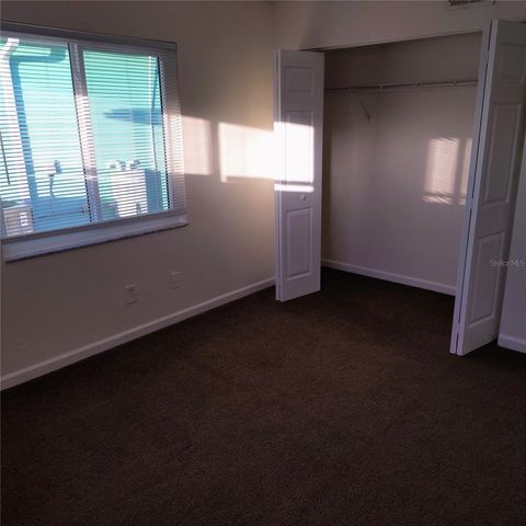 2820 DUPONT STREET S 201, Gulfport, FL 33707