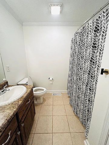 126 Kelsie Cir, Summertown, TN 38483