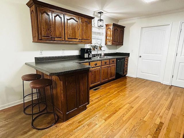 126 Kelsie Cir, Summertown, TN 38483