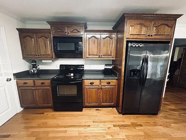 126 Kelsie Cir, Summertown, TN 38483