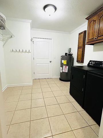 126 Kelsie Cir, Summertown, TN 38483