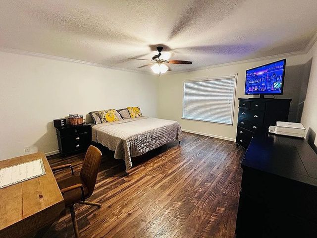 126 Kelsie Cir, Summertown, TN 38483