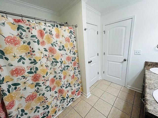 126 Kelsie Cir, Summertown, TN 38483