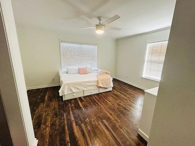 126 Kelsie Cir, Summertown, TN 38483