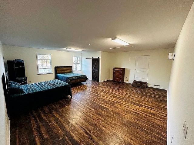 126 Kelsie Cir, Summertown, TN 38483