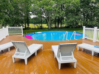 126 Kelsie Cir, Summertown, TN 38483