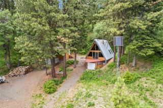 181 Elk Road, Cle Elum, WA 98922