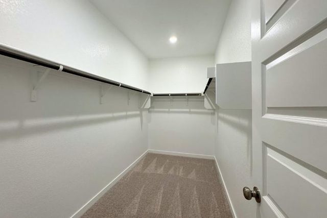 4808 Bridwell, Austin, TX 78653