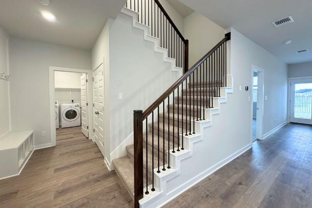 4808 Bridwell, Austin, TX 78653