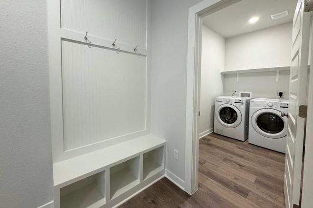 4808 Bridwell, Austin, TX 78653
