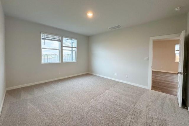 4808 Bridwell, Austin, TX 78653