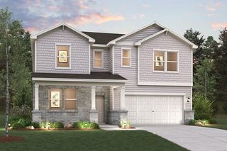 4808 Bridwell, Austin, TX 78754