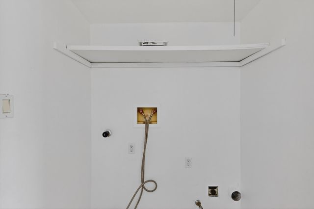 6814 Ivy Place SW, Albuquerque, NM 87121