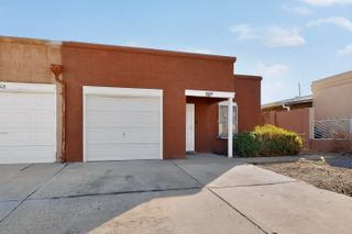 6814 Ivy Place SW, Albuquerque, NM 87121