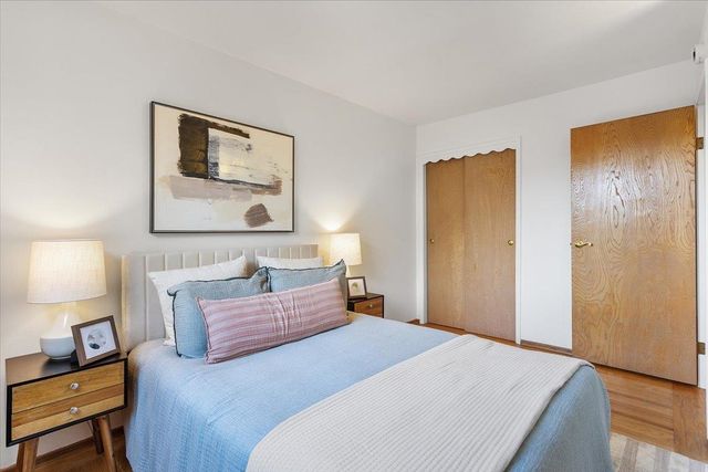 1252 Linfield Ln, Hayward, CA 94545