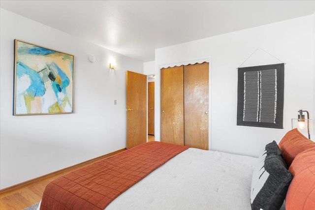 1252 Linfield Ln, Hayward, CA 94545