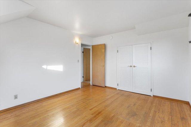 1252 Linfield Ln, Hayward, CA 94545