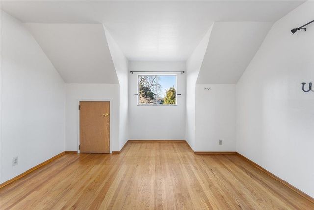 1252 Linfield Ln, Hayward, CA 94545