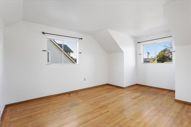 1252 Linfield Ln, Hayward, CA 94545