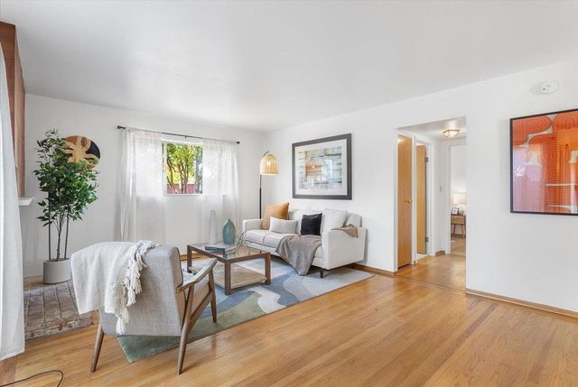 1252 Linfield Ln, Hayward, CA 94545