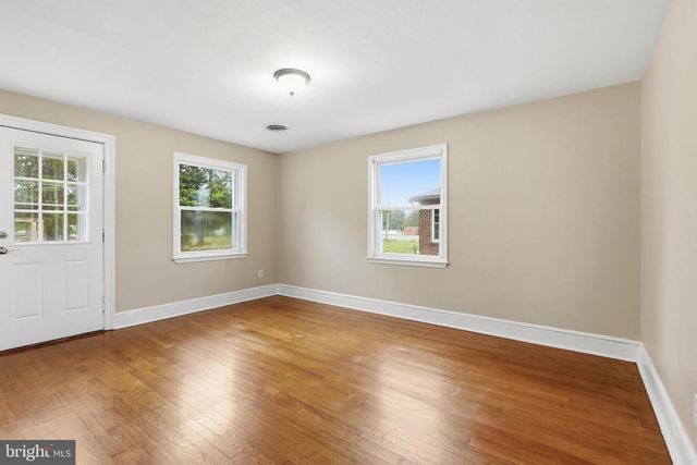 111 SCHOOL PL, Milford, DE 19963